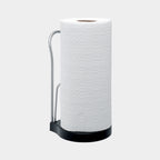 Brabantia Kağıt Havluluk Brilliant Steel 493546