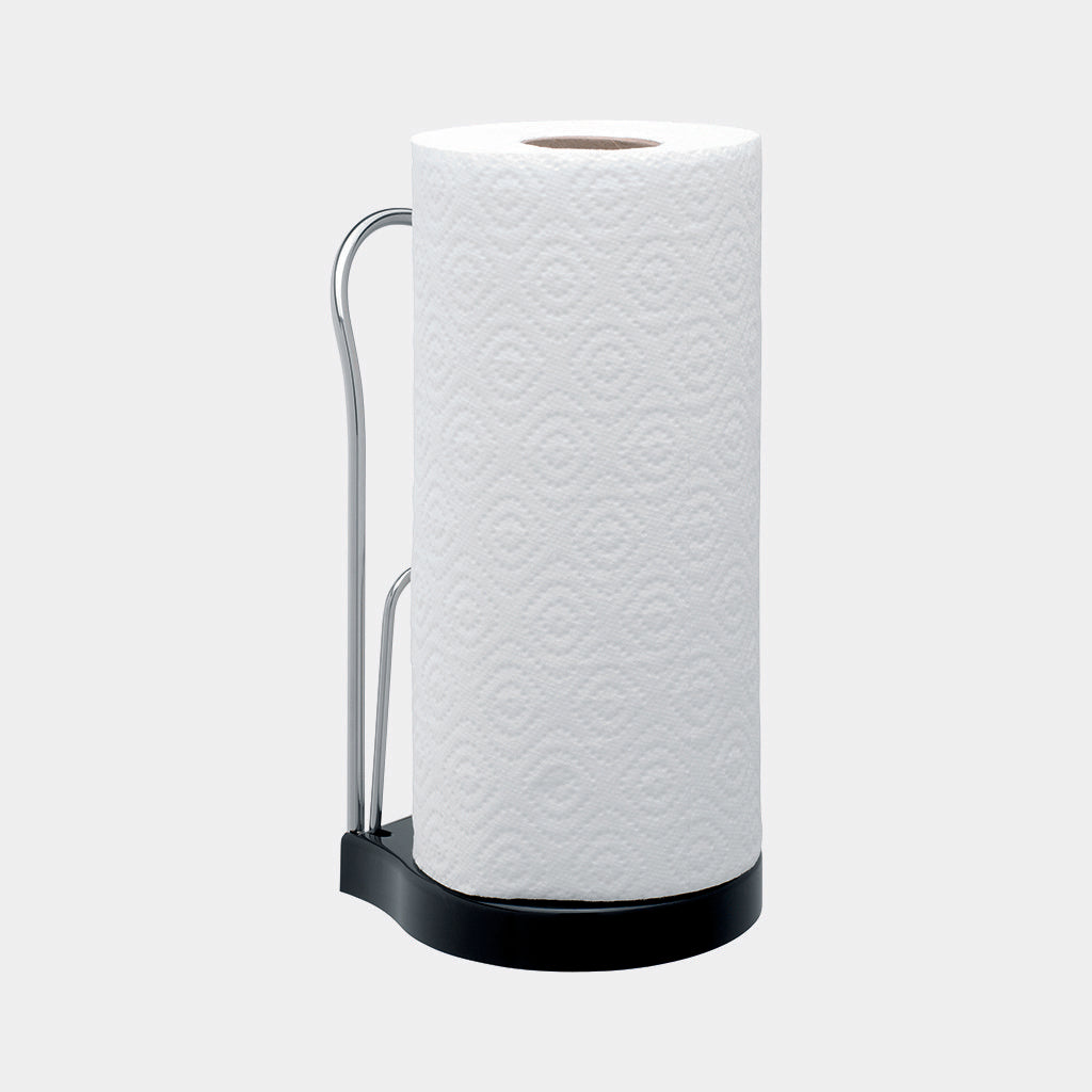Brabantia Kağıt Havluluk Brilliant Steel 493546