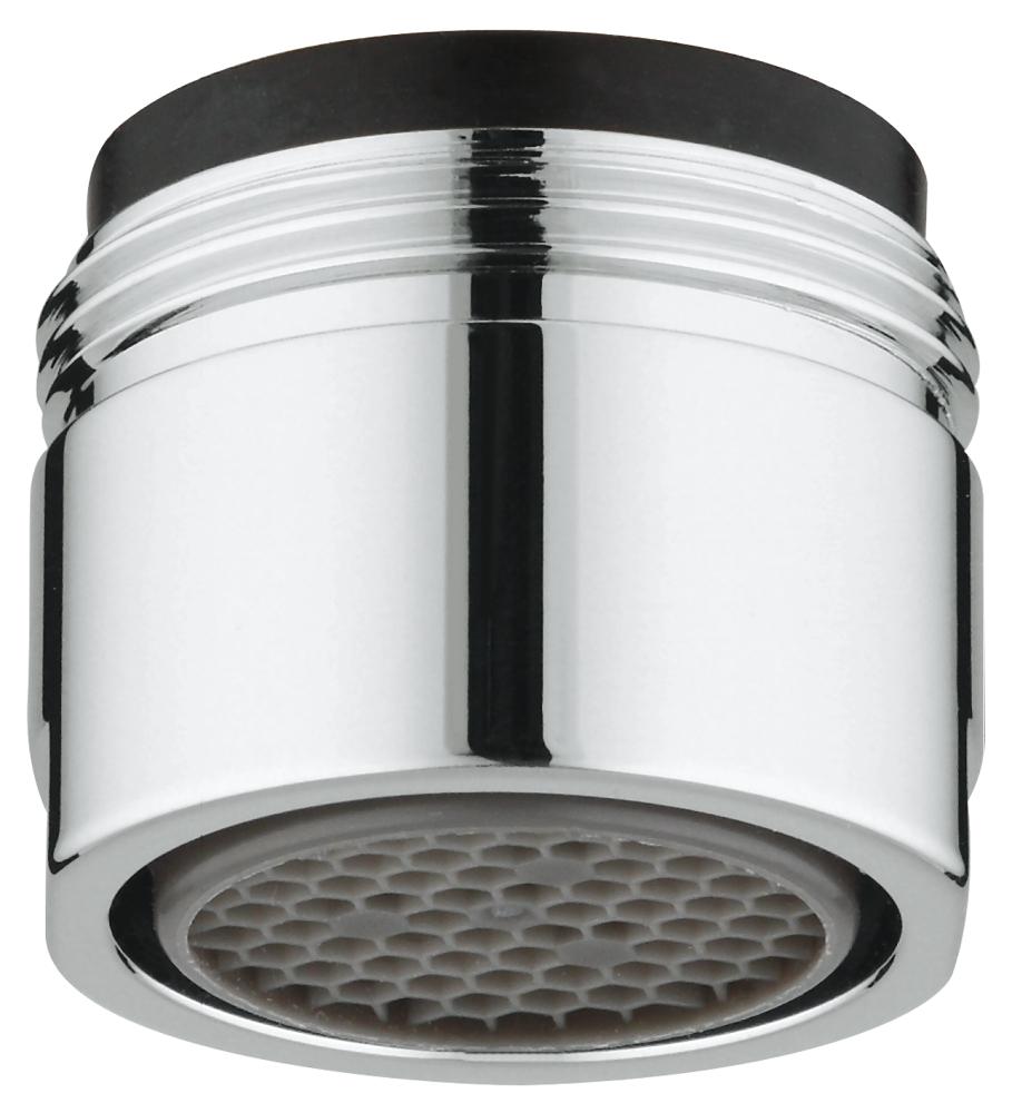 Grohe Perlatör - 64186000