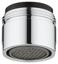 Grohe Perlatör - 64186000