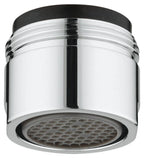 Grohe Perlatör - 64186000