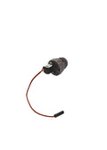 Grohe Solenoid valf