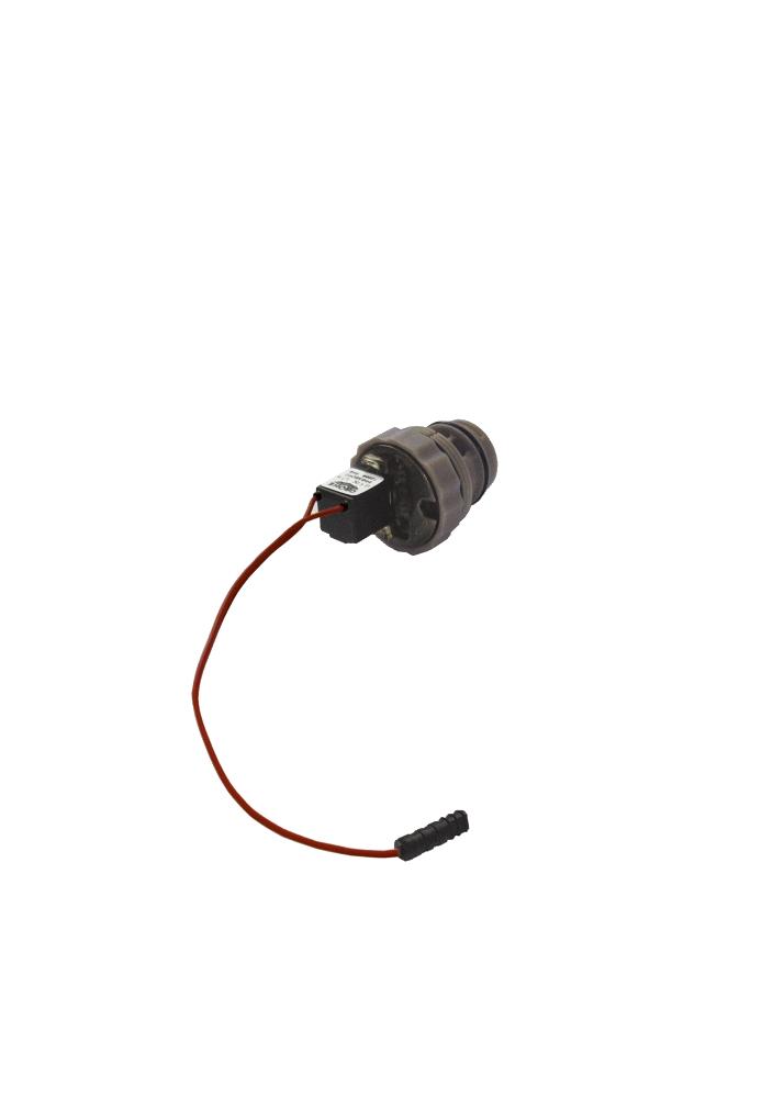 Grohe Solenoid valf