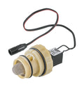 Grohe Solenoid Valf - 66859000