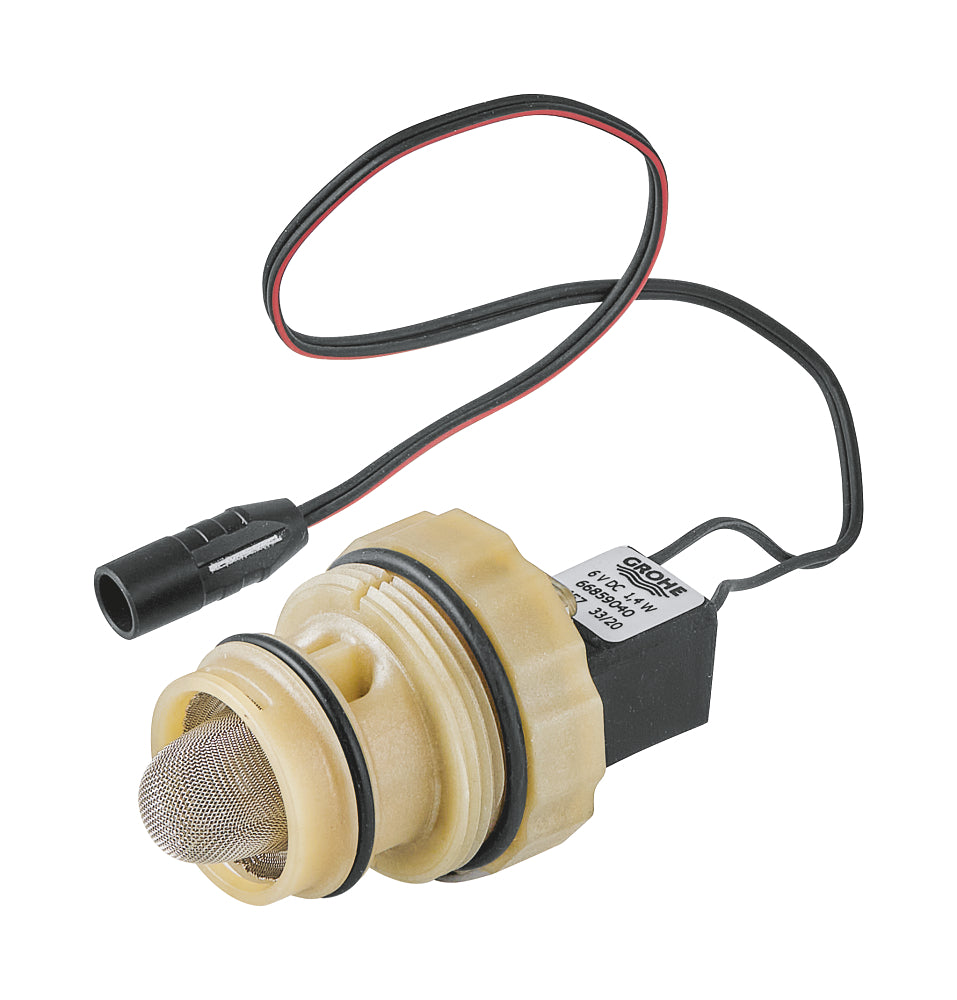 Grohe Solenoid Valf - 66859000