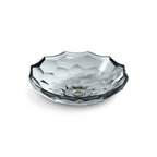 Kohler Lavabo Briolette Cam Çanak Ice