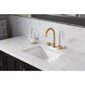 Kohler Lavabo Bataryası Components 3 Delikli ,Ombre