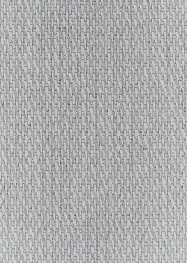 Bolon Vinil Yer Döşemesi BKB Sisal Plain Steel