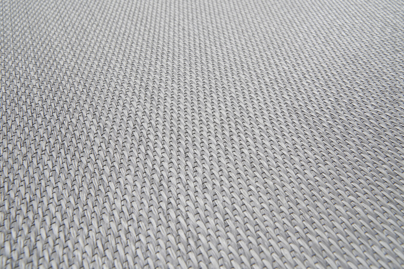 Bolon Vinil Yer Döşemesi BKB Sisal Plain Steel