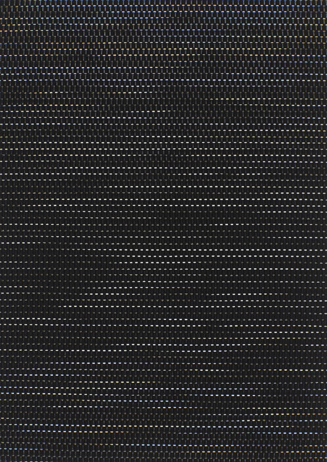 Bolon Vinil Yer Karosu Graphic Etch. Black