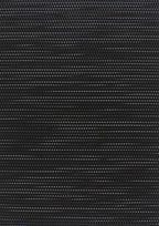 Bolon Vinil Yer Karosu Graphic Etch. Black
