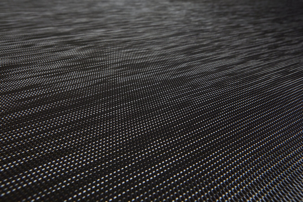 Bolon Vinil Yer Karosu Graphic Etch. Black