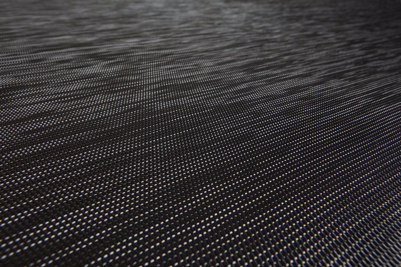 Bolon Vinil Yer Karosu Graphic Etch. Black