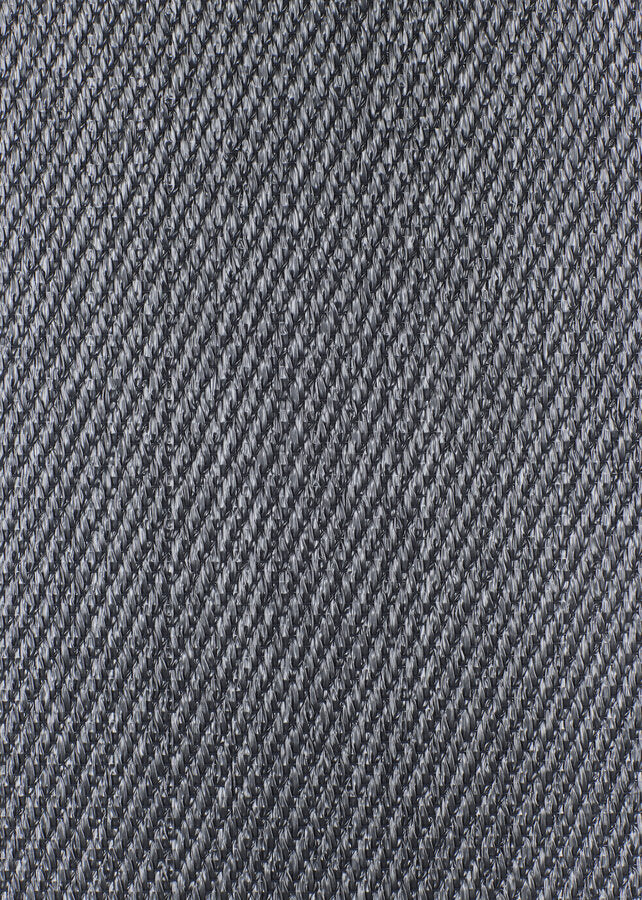 Bolon Vinil Yer Döşemesi BKB Now Coll. Anthracite