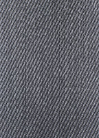 Bolon Vinil Yer Döşemesi BKB Now Coll. Anthracite