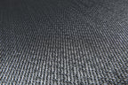 Bolon Vinil Yer Döşemesi BKB Now Coll. Anthracite