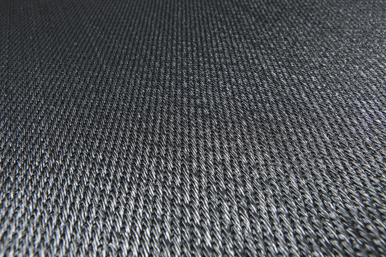 Bolon Vinil Yer Döşemesi BKB Now Coll. Anthracite