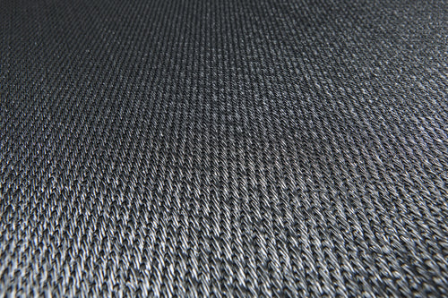 Bolon Vinil Yer Döşemesi BKB Now Coll. Anthracite