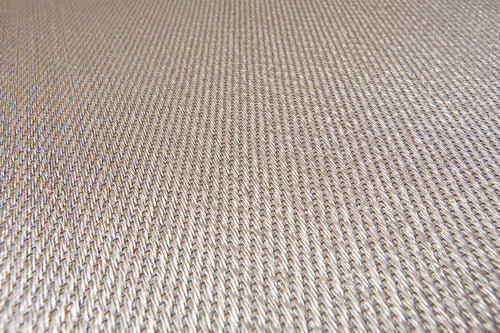 Bolon Vinil Yer Döşemesi BKB Now Coll. Champagne