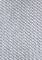 Bolon Vinil Yer Döşemesi BKB Now Coll. Silver