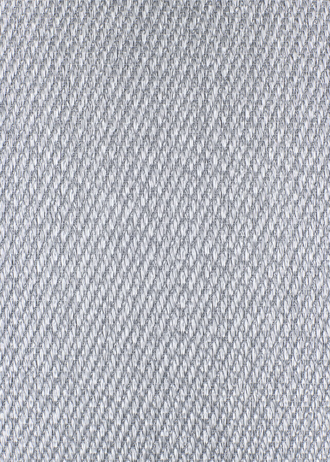 Bolon Vinil Yer Döşemesi BKB Now Coll. Silver