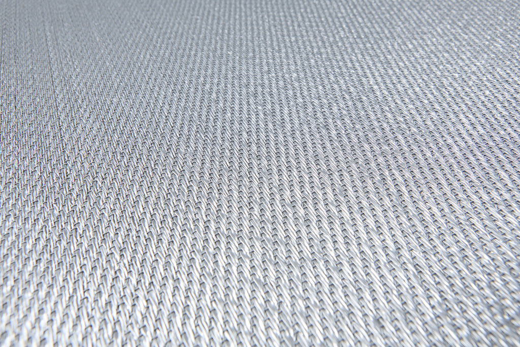 Bolon Vinil Yer Döşemesi BKB Now Coll. Silver