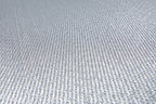 Bolon Vinil Yer Döşemesi BKB Now Coll. Silver