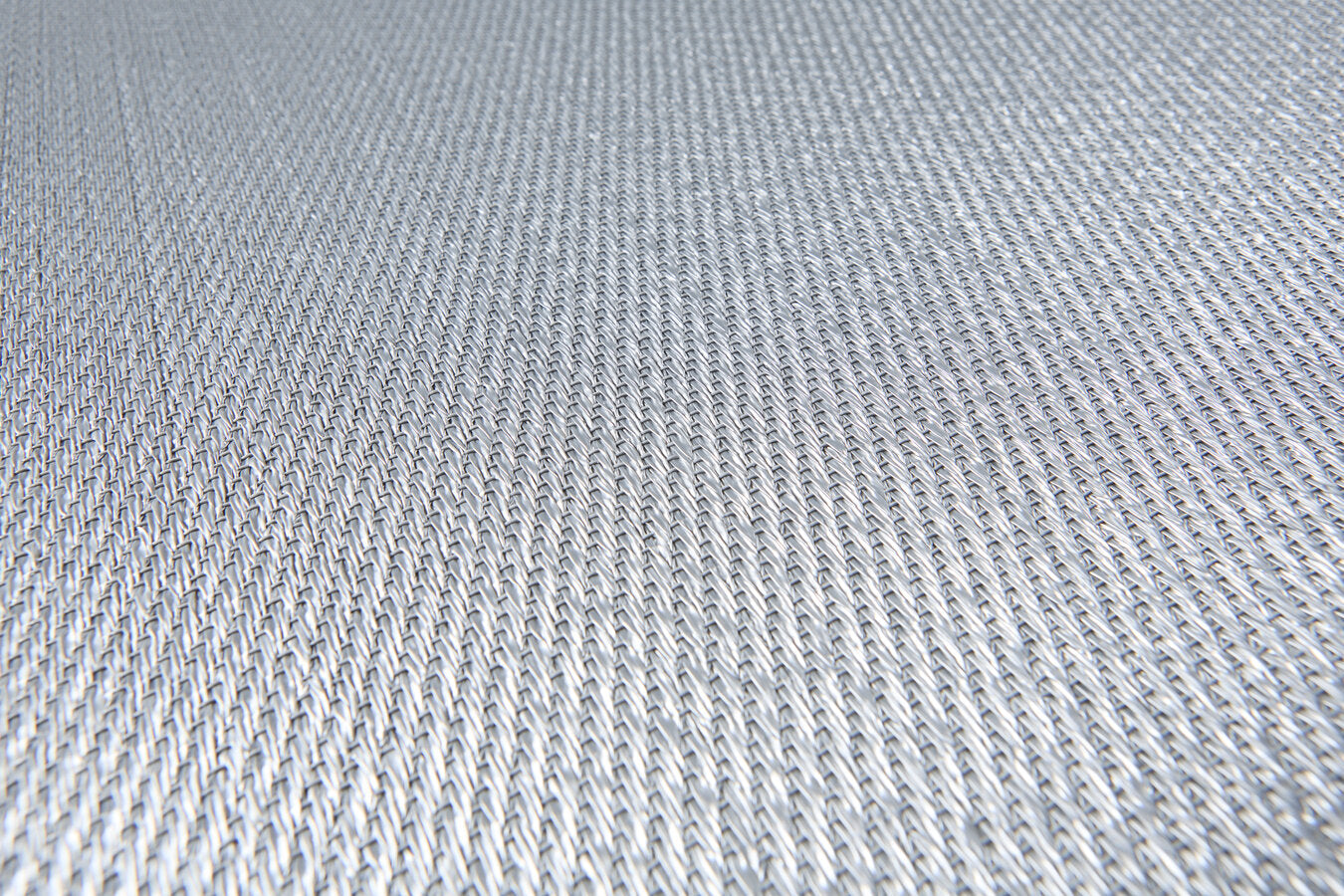 Bolon Vinil Yer Döşemesi BKB Now Coll. Silver