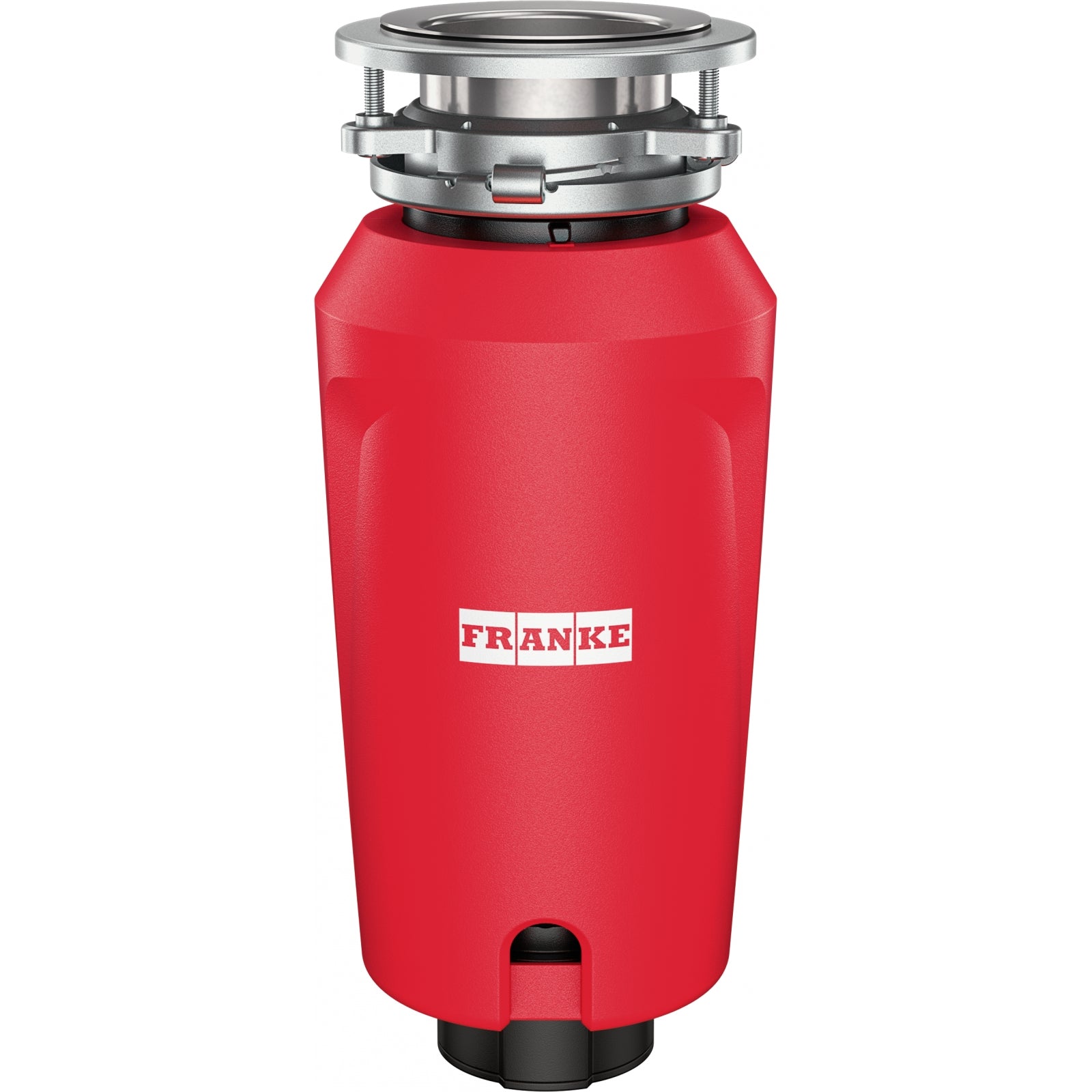 Franke Çöp Öğütücü SLIM-75 Elit slim 3/4 Hp