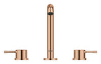 Grohe Essence 3 Delikli Lavabo Bataryası Warm Sunset – 20296DA1