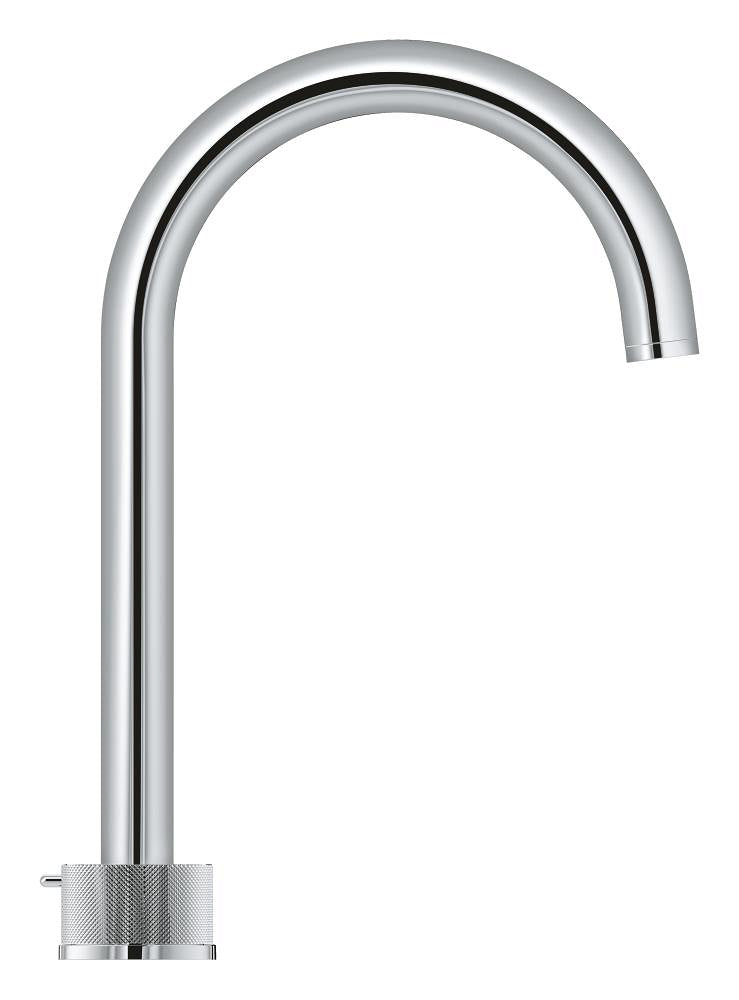 Grohe Atrio Private Collection 3 Delikli Lavabo Bataryası L Boyut - 20595000