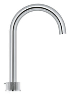 Grohe Atrio Private Collection 3 Delikli Lavabo Bataryası L Boyut - 20595000