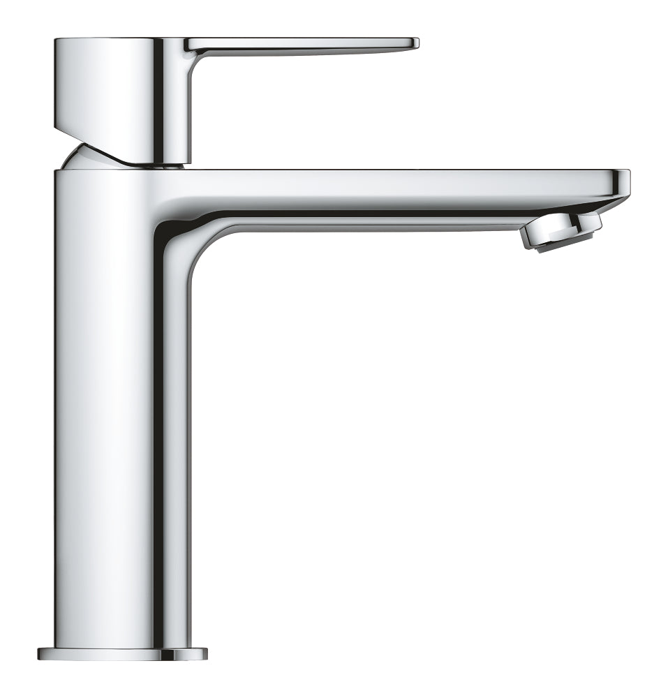 Grohe Lavabo Bataryası Lineare S-Boyut Krom - 23106001