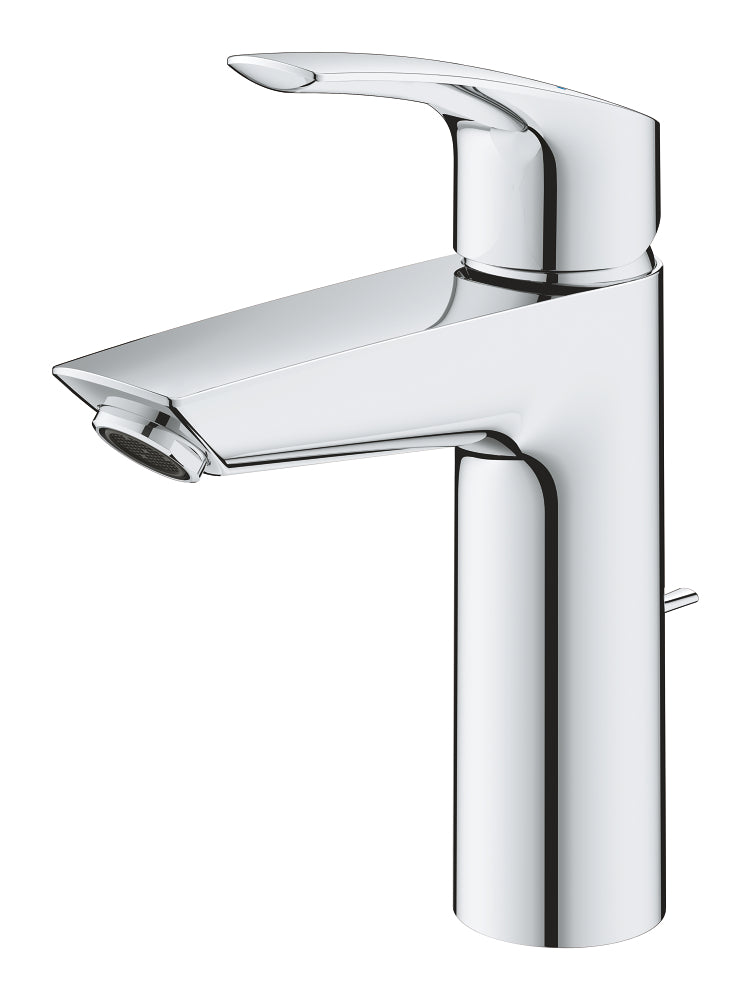 Grohe Eurosmart Tek Kumandalı Lavabo Bataryası 
M - Boyut - 23322003