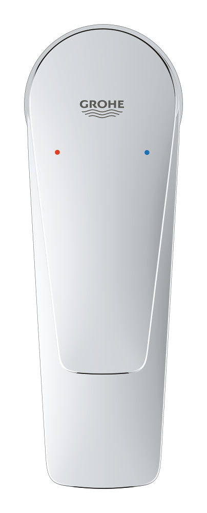 Grohe Bauedge Tek Kumandalı Lavabo Bataryası S-Boyut - 23330001