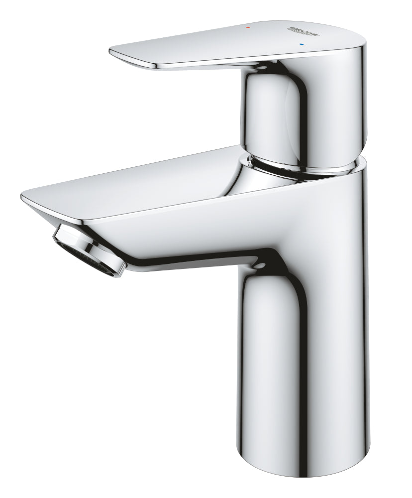Grohe Bauedge Tek Kumandalı Lavabo Bataryası S-Boyut - 23330001