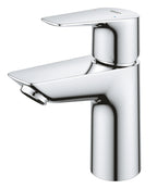 Grohe Bauedge Tek Kumandalı Lavabo Bataryası S-Boyut - 23330001