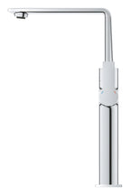Grohe Allure Tek Kumandalı Lavabo Bataryası Xl-Boyut - 23403001