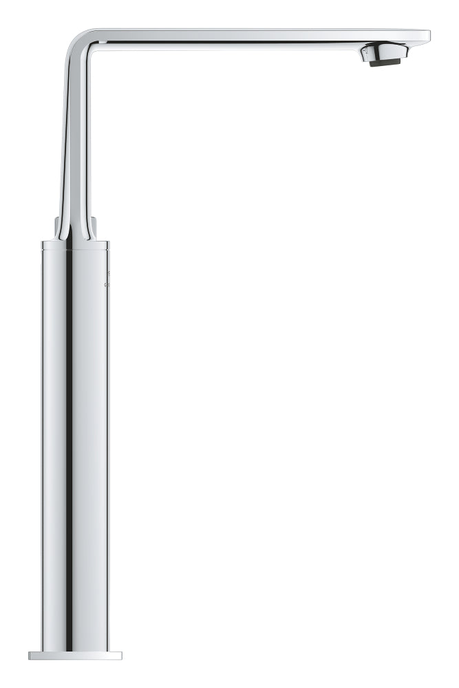 Grohe Allure Tek Kumandalı Lavabo Bataryası Xl-Boyut - 23403001