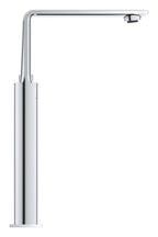 Grohe Allure Tek Kumandalı Lavabo Bataryası Xl-Boyut - 23403001