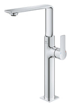 Grohe Allure Tek Kumandalı Lavabo Bataryası Xl-Boyut - 23403001