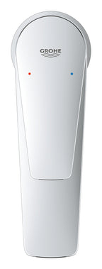 Grohe Bauedge Tek Kumandalı Lavabo Bataryası Xl-Boyut 23761001