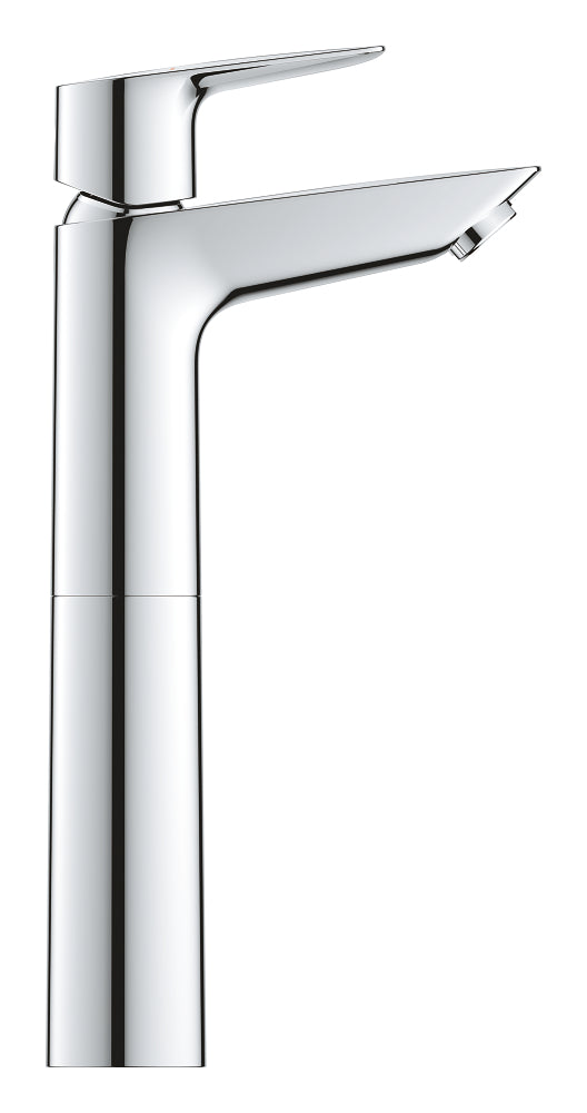 Grohe Bauedge Tek Kumandalı Lavabo Bataryası Xl-Boyut 23761001