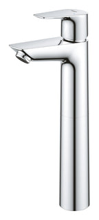 Grohe Bauedge Tek Kumandalı Lavabo Bataryası Xl-Boyut 23761001
