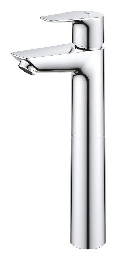 Grohe Bauedge Tek Kumandalı Lavabo Bataryası Xl-Boyut 23761001