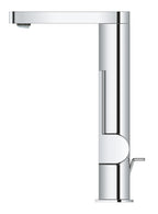Grohe Lavabo Bataryası Plus L-Boyut Krom - 23843003