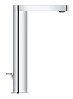 Grohe Lavabo Bataryası Plus L-Boyut Krom - 23843003