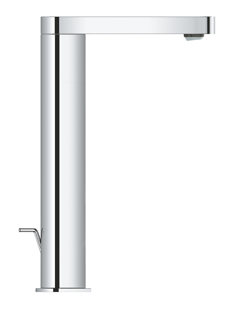 Grohe Lavabo Bataryası Plus L-Boyut Krom - 23843003