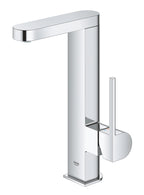 Grohe Lavabo Bataryası Plus L-Boyut Krom - 23843003