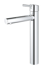 Grohe Çanak Lavabo Bataryası Concetto XL Boyut Krom - 23920001